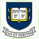 Yale University - Environmental School Ranking