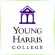 Young Harris College - Environmental School Ranking