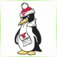 Youngstown State University - Environmental School Ranking