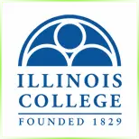 Illinois College