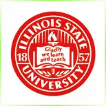 Illinois State University