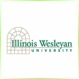 Illinois Wesleyan University