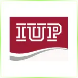 Indiana University of Pennsylvania