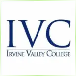 Irvine Valley College