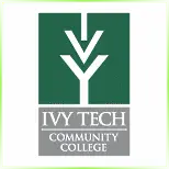Ivy Tech Community College