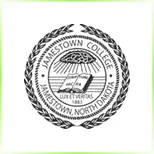 University of Jamestown