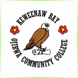 Keweenaw Bay Ojibwa Community College