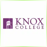 Knox College