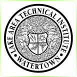 Lake Area Technical College