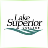 Lake Superior College