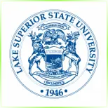 Lake Superior State University