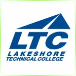 Lakeshore Technical College