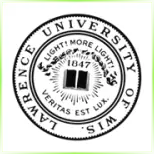 Lawrence University