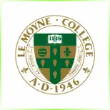 Le Moyne College