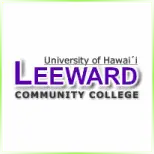 Leeward Community College