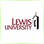 Lewis University