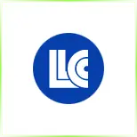 Lincoln Land Community College