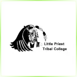 Little Priest Tribal College