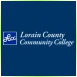 Lorain County Community College