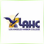 Los Angeles Harbor College