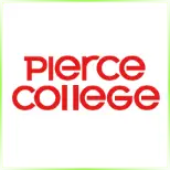 Los Angeles Pierce College