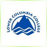 Lower Columbia College