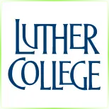 Luther College