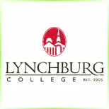 University of Lynchburg