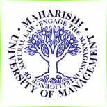 Maharishi International University