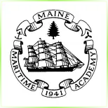 Maine Maritime Academy