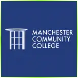 Manchester Community College