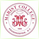 Marist College