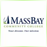 Massachusetts Bay Community College