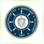 Massachusetts Maritime Academy
