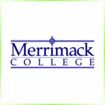 Merrimack College