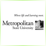 Metropolitan State University