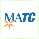 Milwaukee Area Technical College