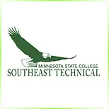 Minnesota State College Southeast