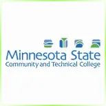 Minnesota State Community and Technical College