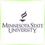 Minnesota State University Moorhead