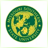 Missouri Southern State University