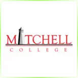 Mitchell College