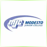 Modesto Junior College