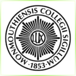 Monmouth College