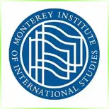 Middlebury Institute of International Studies at Monterey