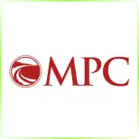 Monterey Peninsula College