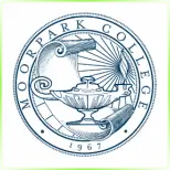 Moorpark College
