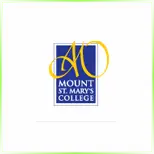 Mount Saint Mary's University