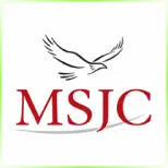 Mt San Jacinto Community College District