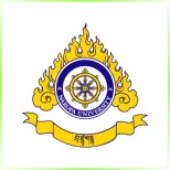 Naropa University
